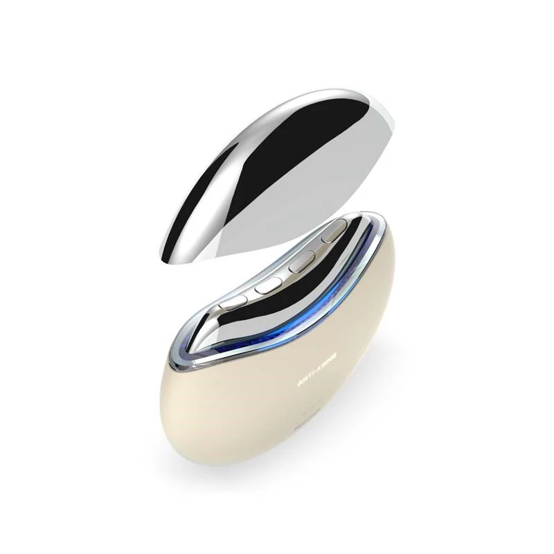 Neno Beauty AURI 5-in-1 veido ir kaklo pakėlimo prietaisas