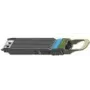 Tinklo kabelis NVIDIA MPO-12/APC daugiamodis tiesus į MPO-12/APC daugiamodis tiesus 980-9I57W-000007