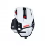 Pelė Mad Catz R.A.T. 6+ USB Type-A
