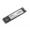 SSD diskas Intenso 1 TB M.2 Serial ATA III 3D NAND