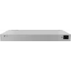 Huawei S310-24P4X valdomas Gigabit PoE tinklo jungiklis, 4x SFP+ 24x PoE, 4x SFP+, montuojamas į stelažą