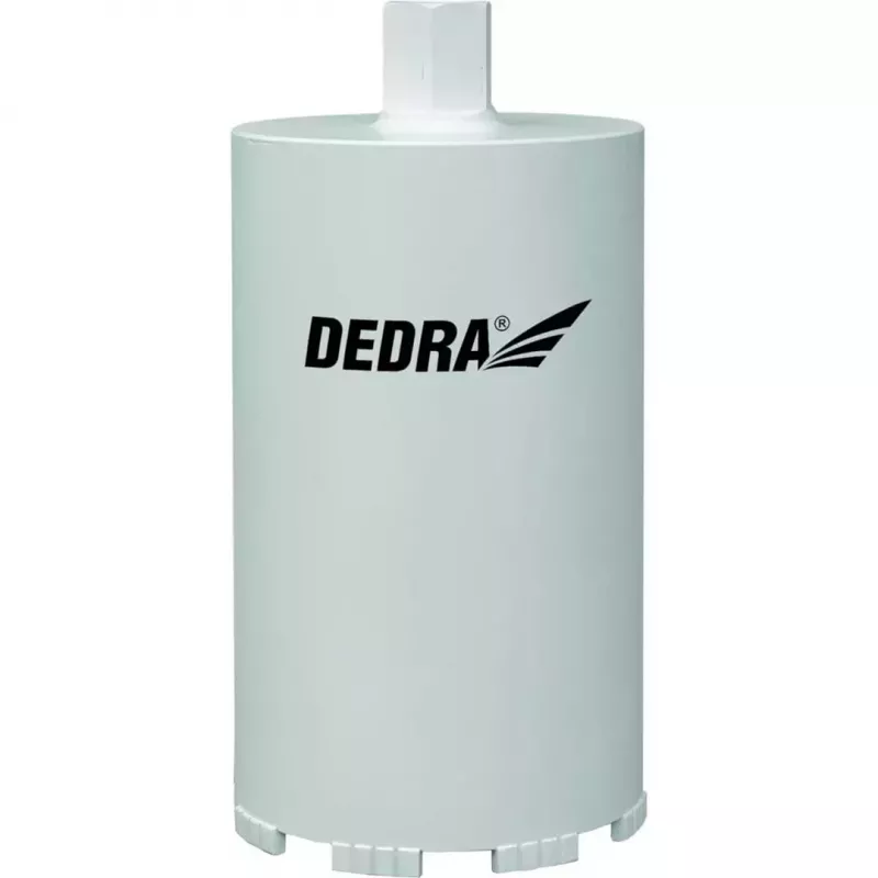 Skylinis pjūklas Dedra HW4152 – apskritas pjovimo įrankis HW4152
