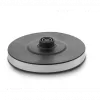 Zelmer ZCK8013 elektrinis virdulys