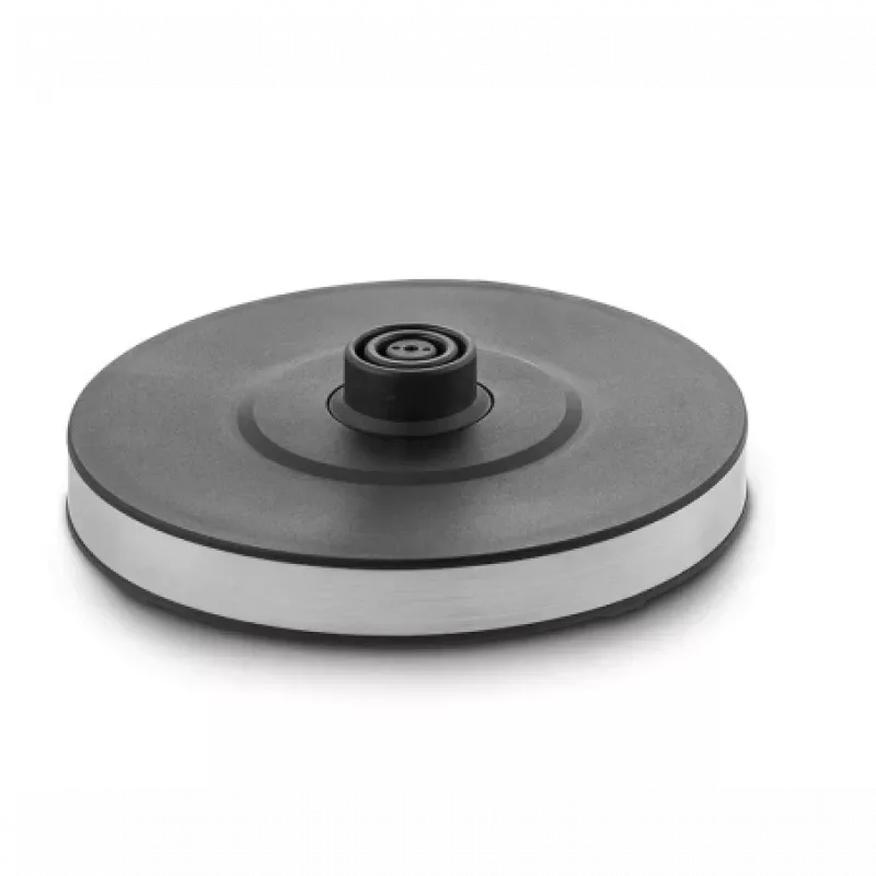 Zelmer ZCK8013 elektrinis virdulys