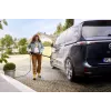 Antgalis purškimo lazdelei Karcher eco!Booster 130