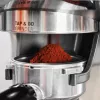 Espresso aparatas Gastroback 2.8 L Design Advanced Duo