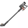 Belaidis dulkių siurblys Xiaomi BHR8828EU, akumuliatorinis, 25,2 V, 60 min veikimo, 25000 Pa siurbimas, 0,6 L be maišelio, HEPA, LED ekranas