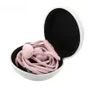 Ausinės Tellur In-Ear Headset Pixy Pink