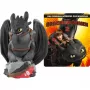 Tonies Dreamworks – Kaip prisijaukinti slibiną 2, garso figūrėlė