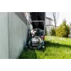 Metabo 601716850 RM 36-18 LTX BL 36 vejapjovė 18V be akumuliatoriaus