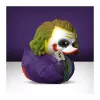 TUBBZ Kolekcinė Antis – DC Comics Džokeris Tamsos Riteris 1-asis Leidimas 9 cm