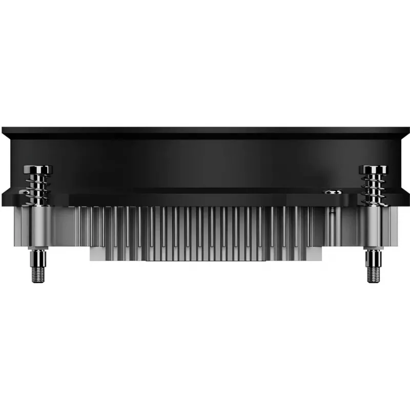 Alpenföhn 22226 procesoriaus aušintuvas LGA 17XX 1851 92 mm PWM