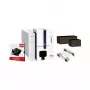 Evolis EF1H0000XS-BS002 USB laidas