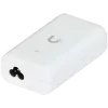 Ubiquiti UniFi UACC-PoE++-10G-EU 10G PoE++ adapteris (60W)