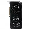 Vaizdo plokštė GAINWARD GeForce RTX 5060 Ti Ghost OC — NVIDIA GeForce RTX 5060 Ti, 16 GB GDDR7, 128 bitų, PCIe 5.0