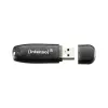 USB atmintukas Intenso 32GB USB Type-A 2.0 Rainbow