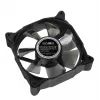 Noiseblocker Multiframe S-Series M8-3 HS 80mm korpuso ventiliatorius