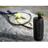Nešiojamas Bluetooth garsiakalbis TRACER Supervox Black TRAGLO47686