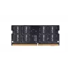 Atminties modulis PNY DDR4 SO-DIMM 32GB 3200 MHz