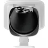 Eufy SoloCam S340 Bulb IP apsaugos kamera, vidui ir lauke, 2880 × 1620 pikselių, luboms/sienai