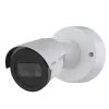 Axis 02125-001 apsaugos kamera Bullet IP lauko kamera 2304 x 1728 pikselių Lubos/siena