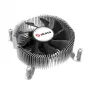 CPU aušintuvas Akasa AK-CC6616HP01 žemo profilio varis ir aliuminis Intel LGA1700