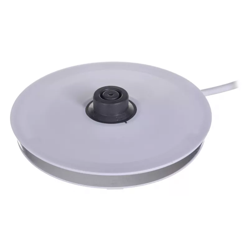 Esperanza Ekk011w elektrinis virdulys Salto Angel 1,7 L Ekk011w