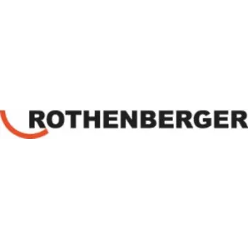Pjovimo įrankis vamzdžiams Rothenberger 70520 – pjovimo skersmuo iki 42 mm