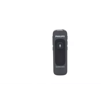 Diktofoninis mikrofonas Philips SpeechMike Ambient PSM5000