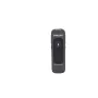 Diktofoninis mikrofonas Philips SpeechMike Ambient PSM5000