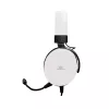 Ausinės White Shark GH-2540 Elephant White