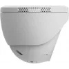 IP stebėjimo kamera EZVIZ H4 Dome 2304 x 1296 pikselių