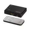 HDMI jungiklis LogiLink HD0042