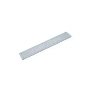 Triton RAC-PO-XF2-X1 Filtras cokoliui, 800 x 120 mm
