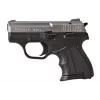 STALKER M906 BAS .22 Long Blank (6 mm) Titano signalinis pistoletas