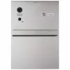 Vaizdo domofono sistema DoorBird D1101V