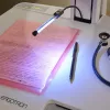 LED lemputė Ergotron SV Tasklight 97-754-002, 50 000 h tarnavimo laikas