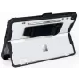 Honju FIT rankenos dėklas, skirtas Microsoft Surface Pro 12 colių 1. leidimui (HFMSPRO12)