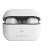 Ausinės „Creative Labs Zen AIR PRO“