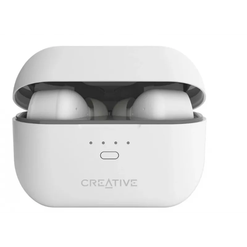 Ausinės „Creative Labs Zen AIR PRO“