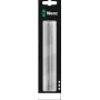 Wera 05136301001 Storage Drive laikymo dėklas