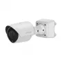 Avigilon H6SL 3MP lauko kulkos formos IP kamera su IR naktiniu matymu