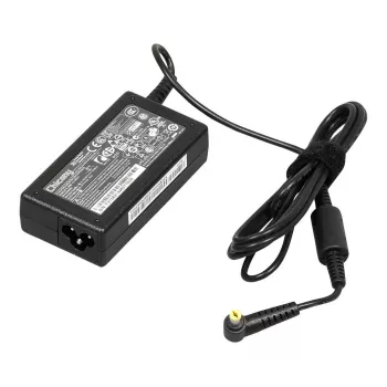 Acer 65W kintamosios srovės adapteris KP.06501.002