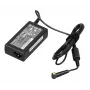 Acer 65W kintamosios srovės adapteris KP.06501.002
