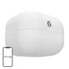 Shelly BLU Motion Sensor – belaidis judesio jutiklis su Bluetooth