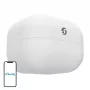 Shelly BLU Motion Sensor – belaidis judesio jutiklis su Bluetooth