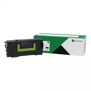 Lexmark 25B3079 Toner-kit Return Program – 45 000 puslapių (ISO/IEC 19752)