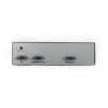 VGA skirstytuvas Gembird GVS122