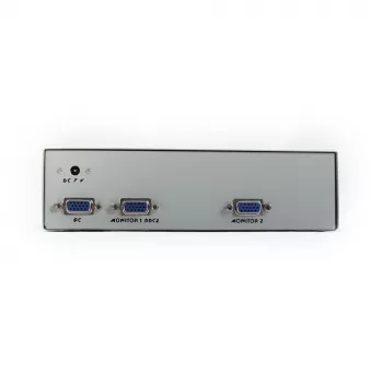 VGA skirstytuvas Gembird GVS122