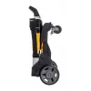 DeWALT DWST1-71196 rankinis vežimėlis metalinis, plastikinis plokščias platforminis vežimėlis